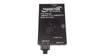 Computer Accessory - Radwell International