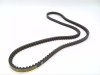 Belt - Radwell International