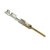 Rectangular Connector Contacts - A100414TR-ND - DigiKey