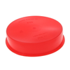 Hole Plugs - Tapered Caps - 145-108B-ND - DigiKey