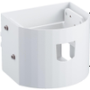 Unclassified - 1882-2052396-ND - DigiKey