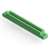 Edgeboard Connectors - 341-056-520-202-ND - DigiKey
