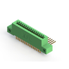 Edgeboard Connectors - 151-342-030-559-212-ND - DigiKey