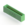 Edgeboard Connectors - 151-341-013-520-101-ND - DigiKey