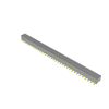 Headers, Receptacles, Female Sockets - 612-SMM-135-02-L-D-ND - DigiKey