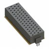 Headers, Receptacles, Female Sockets - SAM12875-ND - DigiKey