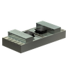 Infrared Process Heating Systems -- Module 110 - Image
