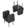 Photointerrupters - Slot Type - Logic Output - GP1S396HCP0F - ODG (Origin Data Global)