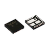 Voltage Regulators - DC DC Switching Regulators - SIC431DED-T1-GE3 - ODG (Origin Data Global)