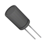 Aluminum Electrolytic Capacitors - 16YXJ1000MT810X16 - ODG (Origin Data Global)