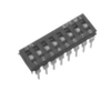 DIP Switches - NDIR08ST - ODG (Origin Data Global)
