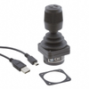 Navigation Switches, Joystick - HF45S10U - ODG (Origin Data Global)