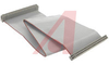 Cable Assembly, Molded Socket to SocketRibbon, 20 Contacts, 6 inches -- 70114079