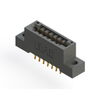 Edgeboard Connectors - 151-396-014-556-204-ND - DigiKey