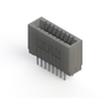 Edgeboard Connectors - 151-745-016-522-201-ND - DigiKey