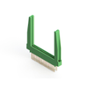 Edgeboard Connectors - 151-346-040-540-878-ND - DigiKey