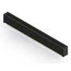 Edgeboard Connectors - 151-892-094-556-201-ND - DigiKey