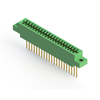 Edgeboard Connectors - 151-317-021-541-678-ND - DigiKey