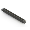 Edgeboard Connectors - 151-895-046-559-402-ND - DigiKey