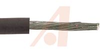 HYPALON #14 STR CSM 105C 600V BLACK - 70003859 - Allied Electronics, Inc.
