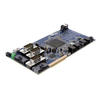 Evaluation and Demonstration Boards and Kits - 497-STEVAL-TTM007A-ND - DigiKey