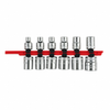 Socket Sets -- 60297-ND - Image