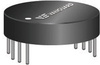 Power Transformer - FB300TH Series - Vanguard Electronics