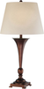 LS-21634   (HAMZA ) - 88675446958 - Lite-Source, Inc.