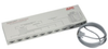 APC Share-UPS UPS Interface Expander - AP9207 - Visual Sound, Inc.