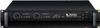 Live Series Amplifier - L800 - Visual Sound, Inc.