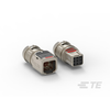 Rectangular Connector Housings - 1508-D369-MP99-NS0-ND - DigiKey