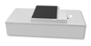 MAC 10 ® Original Fan Filter Unit -  - Envirco