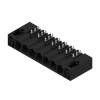 Headers, Plugs and Sockets - 1813780000-ND - DigiKey