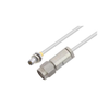 Coaxial Cables (RF) - 6099-PE3W11276-12-ND - DigiKey