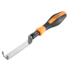 Specialized Tools - 281-1389190000-ND - DigiKey