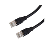 Modular/Ethernet Cables (RJ45, RJ11) - 5073-TMD19014014046-015F-ND - DigiKey