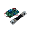 Relay Output Monitors - 5073-SRCN-C423-1-ND - DigiKey