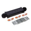 Wire Splice Connectors - 2291-T320-9301-02-ND - DigiKey