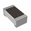 Chip Resistor - Surface Mount - 2019-RK73Z1ETTPSCT-ND - DigiKey