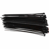 Cable Ties and Zip Ties - 2267-98848-ND - DigiKey