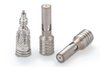 187 Side-Exit Check Valve -  - Lee Co. (The)