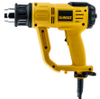 Heat Guns - 7932626 - RS Components, Ltd.