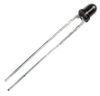 Photodiodes - 6548053P - RS Components, Ltd.