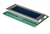 LCD Monochrome Displays - 5326818 - RS Components, Ltd.