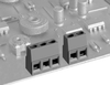 Fixed Printed Circuit Board Terminal Blocks - 411161 - LMI Components, Inc.
