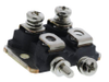 Schottky Diodes & Rectifiers -- 1684407 - Image