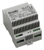 DIN Rail Power Supplies - 8919191 - RS Components, Ltd.