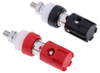 Binding Posts - 1873803 - RS Components, Ltd.