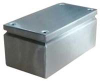 Junction Boxes -- 8428302 - Image