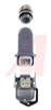 Heavy Duty Power Connectors - 8436258 - RS Components, Ltd.